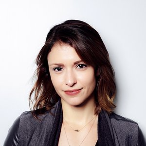 Avatar for Stephanie Economou