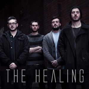 Avatar for The Healing