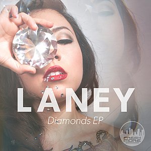 Diamonds E.P