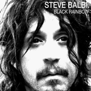 Avatar för Steve Balbi