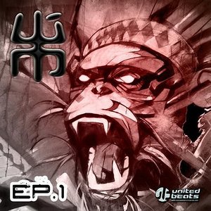 Avatar for Wild Monkeys