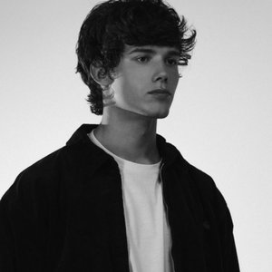 Avatar for Conor Michael Smith