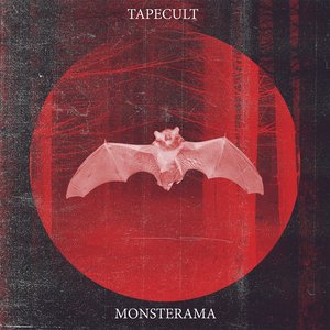MONSTERAMA