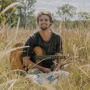 Avatar for Mitch King