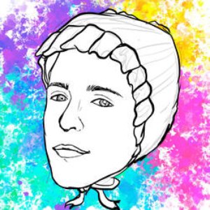 Avatar for YourFavoriteSon