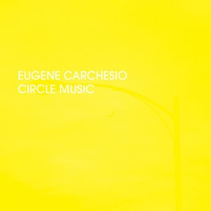 Circle Music