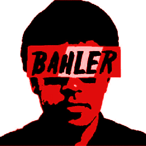 Avatar for DJ BAHLER