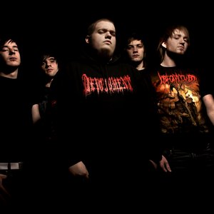Avatar for Annotations of an Autopsy