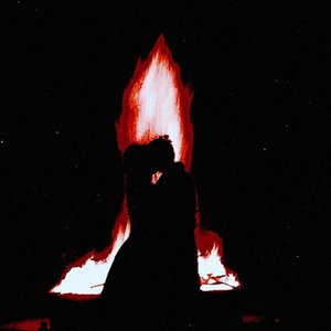 Immolation
