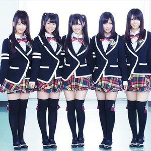 Avatar for 渡り廊下走り隊