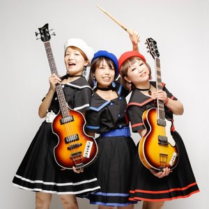Avatar for Velvet Go! Go!