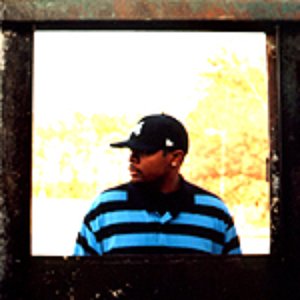 Avatar for Stanza