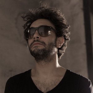 Avatar for Paul Bart