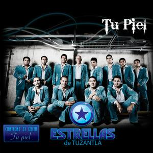 Las Mil y una Noche kapağı