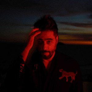 Avatar for Alberto Continentino