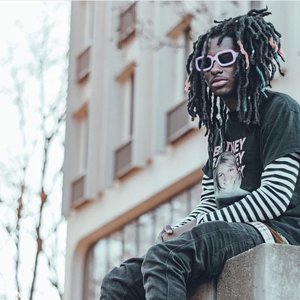 Avatar for MO DOPE