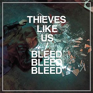 Bleed Bleed Bleed