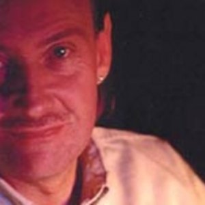 Avatar für Davey Arthur