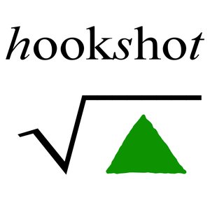 Avatar for HOOKSHOT