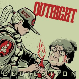 Dedication