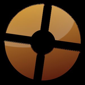 Avatar for TF2