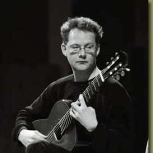 Avatar for Tilman Hoppstock