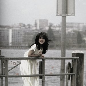 Masanori Chinzei için avatar