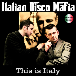 Artwork for Su Di Noi