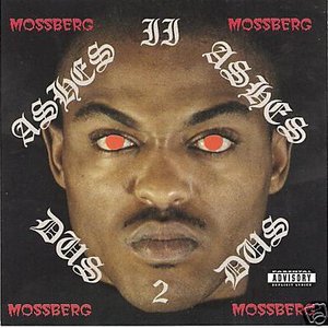 Avatar for Mossberg