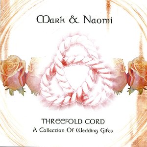 Threefold Cord