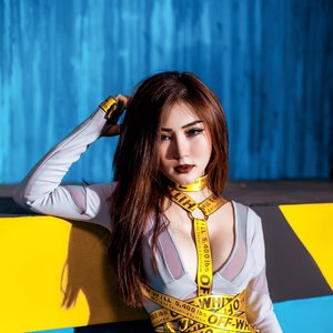 Avatar for Hương Tràm