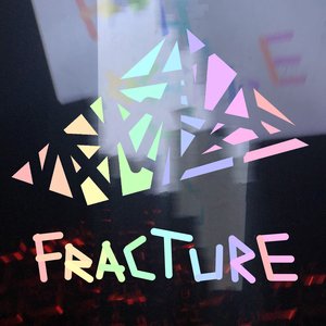 Fracture