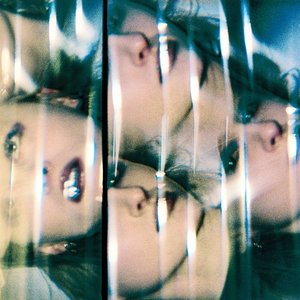 Energy Ghosts EP
