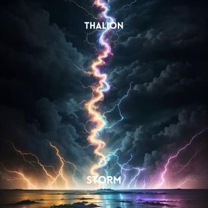 Storm