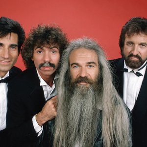 Avatar for The Oak Ridge Boys