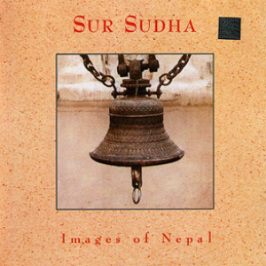 Images of Nepal by Sur Sudha