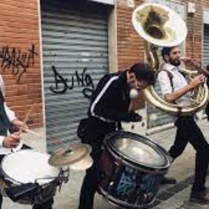 Avatar for Mefisto Brass