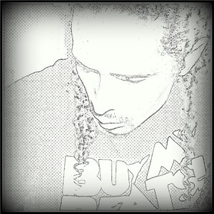 Avatar for RemixThaDon