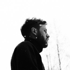 Avatar for Benjamin Gustafsson