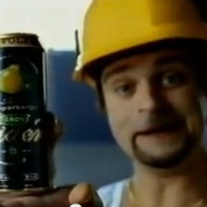 Avatar för Leffe & Åke