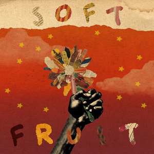 soft fruit