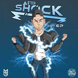 Avatar for Macky Gee & Stuart Rowe