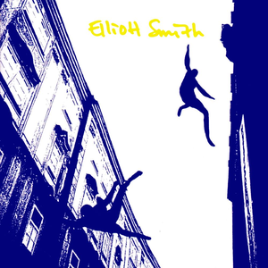 Elliott Smith de Elliott Smith