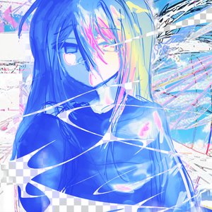 Avatar for dvllblade