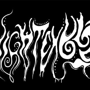 Avatar for Nightchylde