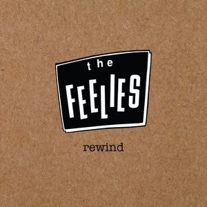 The Feelies - Dancing Barefoot Lyrics - Zortam Music
