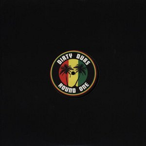 Raggamuffin / Crying Out