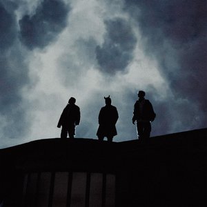 POGO - Single