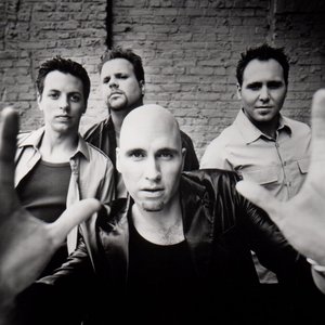 Avatar for Vertical Horizon