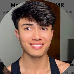 Avatar for Matt Relaxing ASMR